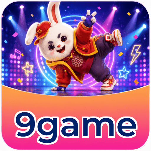 Jackpots Progressivos