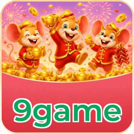 9game Instalar Logo 1