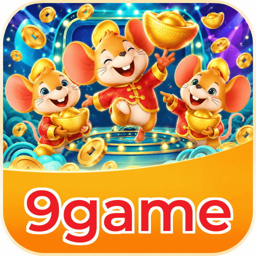 Slots 9game - RTP Alto Certificado