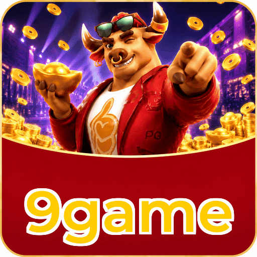 Fortune Tiger Logo 2