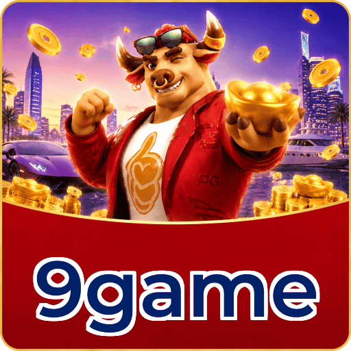 9game Certificado eCOGRA