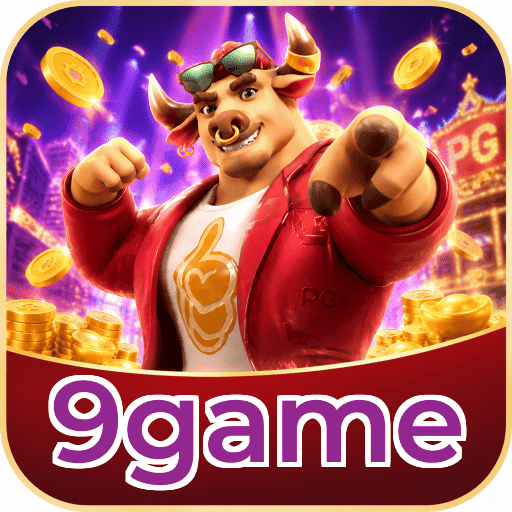 Slots 9game - Jackpots Progressivos