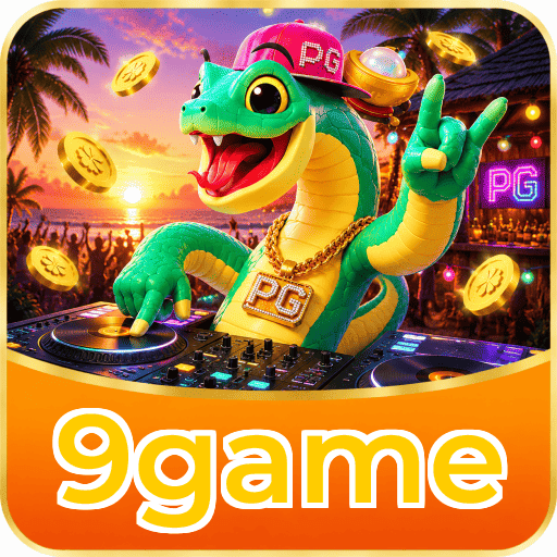 Servidor Brasil 9game