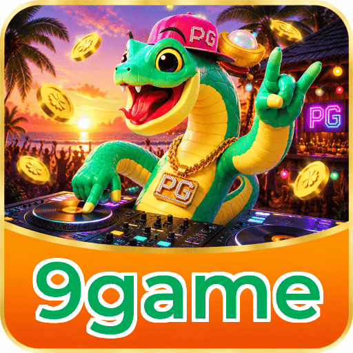 9game Certificado eCOGRA - Jogos Justos Auditados
