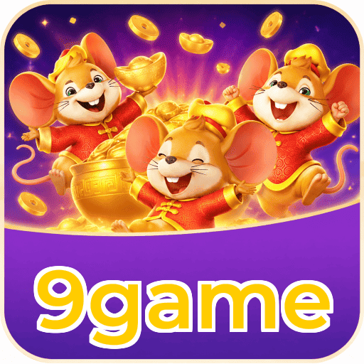 9game Licença Curaçao Gaming