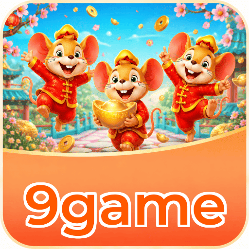 App Store & Play Store - Disponível