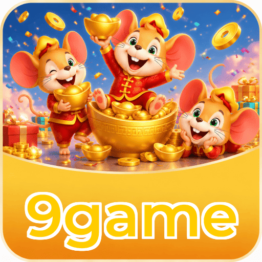 9game PIX Instantâneo - Saques em 8 Minutos