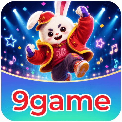 Loteria 9game - Mega-Sena online