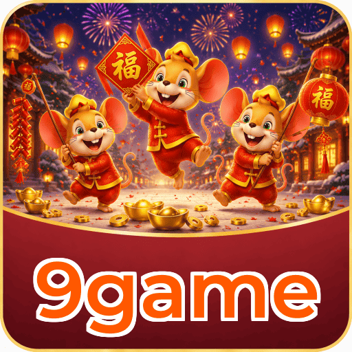Slots 9game - Giros Grátis Diários