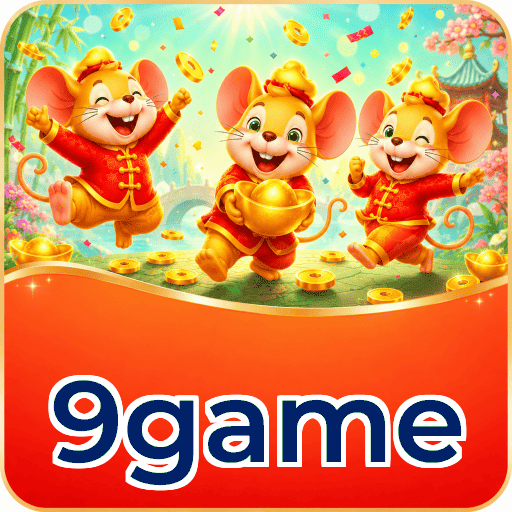 9game Licenciado Curaçao - Segurança SSL 256-bit