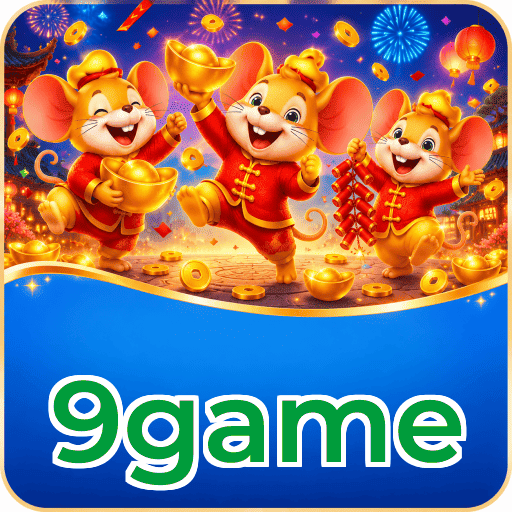 9game Download Oficial