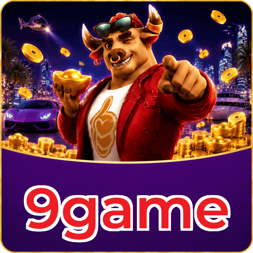 SSL Certificado 9game