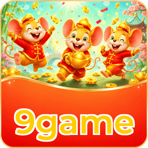 Plataforma 9game - PIX Instantâneo