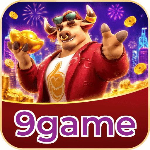 Telegram 9game - Bônus Diários Exclusivos