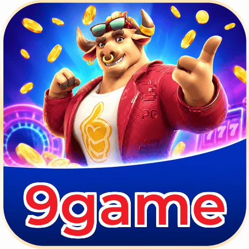 Telegram 9game - Suporte Prioritário 24/7